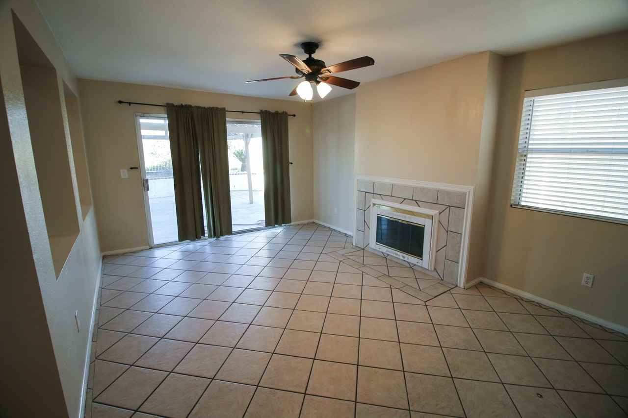 17716 Streamside Ln - Photo 6 of 20