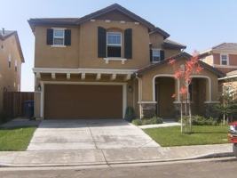featured image of 846 Papaya St
