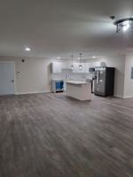 featured image of 950 S Hebron Ave