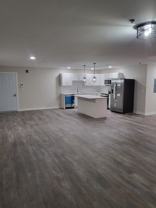 Cinema Apartments - Photo 1 of 1
