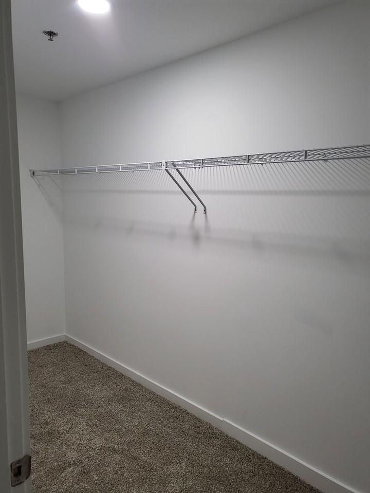 Cinema Apartments - Photo 2 of 20