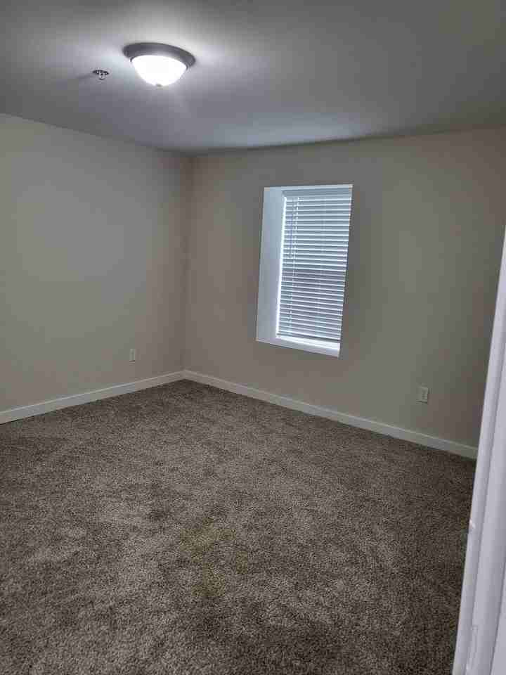 Cinema Apartments - Photo 5 of 20