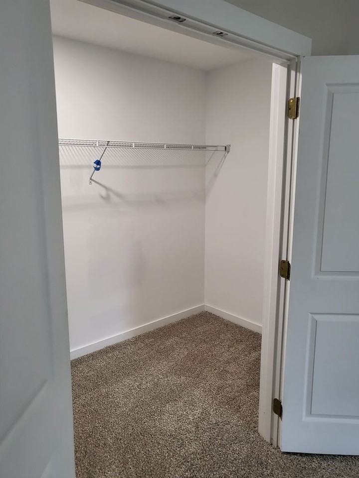 Cinema Apartments - Photo 6 of 20