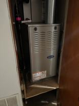 4616 Lake Park Dr - Photo 1 of 1