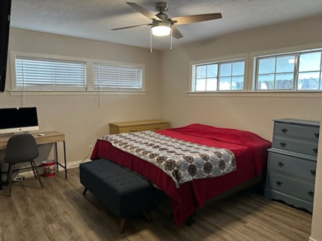4616 Lake Park Dr - Photo 6 of 10