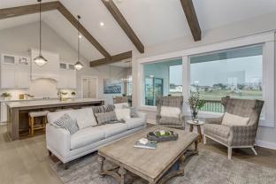 2418 N Bluestone St - Photo 1 of 1