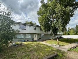 featured image of 1446 Turner St