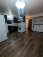 featured image of 1221 Se Godsey Rd