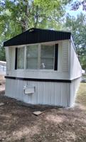 featured image of Fortson Dr