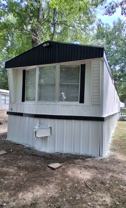 Fortson Mobile Home Park - Photo 1 of 1
