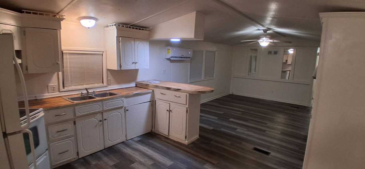 Fortson Mobile Home Park - Photo 6 of 20