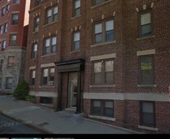 featured image of 91 E Park St