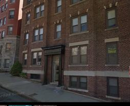 91 East Park St - Photo 1 of 1