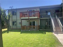featured image of 5400 Mariquita Ave