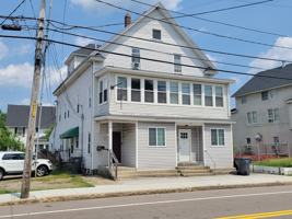 featured image of 311 N Main St #1F