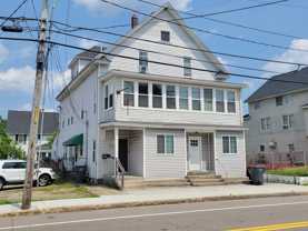 311 N Main St #1F - Photo 1 of 1