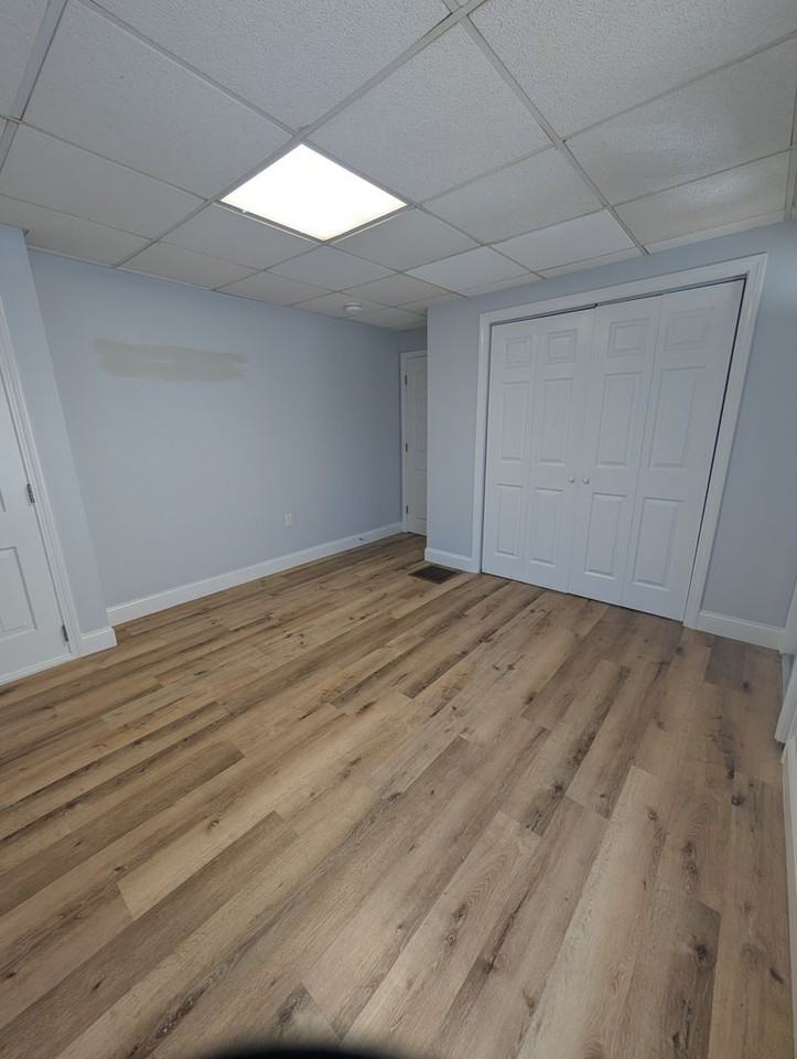 311 N Main St #1F - Photo 4 of 9