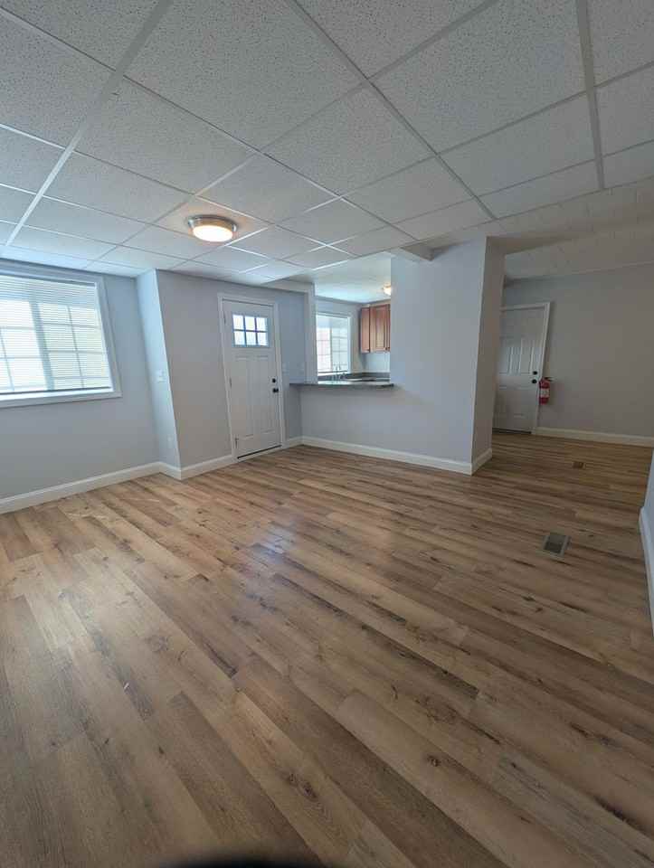 311 N Main St #1F - Photo 7 of 9