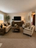 705 S. 45th Ave. - Photo 1 of 1