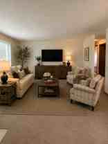 705 S. 45th Ave. - Photo 1 of 1