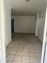 6808-6812 MAIN STREET - Photo 1 of 1