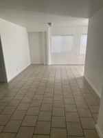 featured image of 6808 S Main St