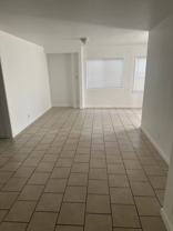 6808-6812 MAIN STREET - Photo 1 of 1