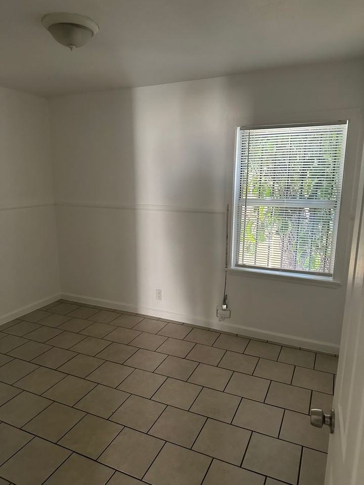 6808-6812 MAIN STREET - Photo 6 of 42