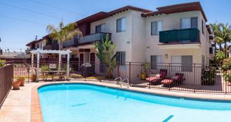 Biltmore Apartments - Photo 1 of 1