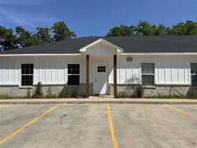 10025 State Highway 64 E #100 - Photo 1 of 1