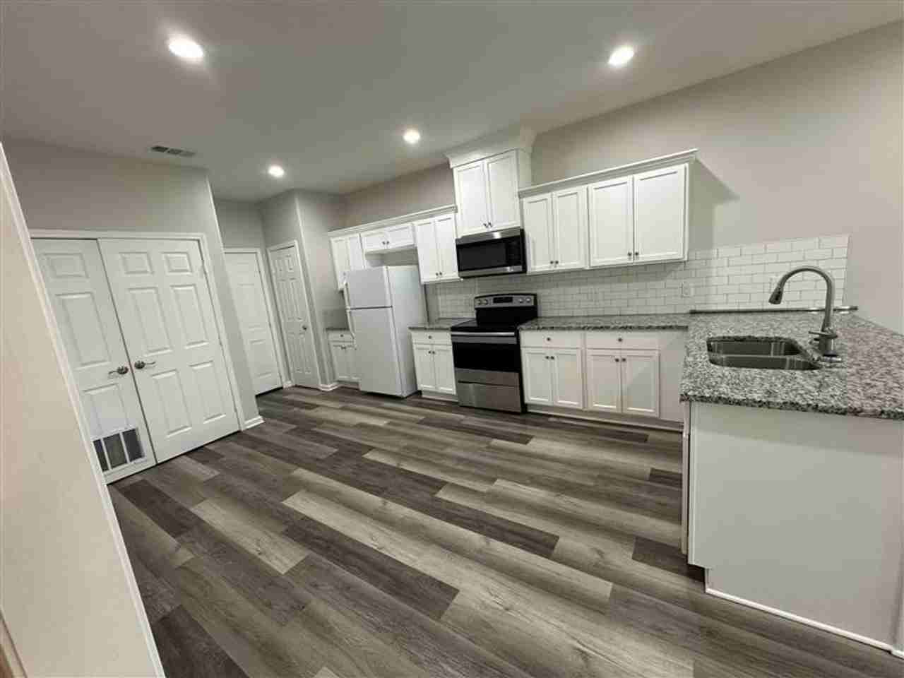 10025 State Highway 64 E #100 - Photo 3 of 11