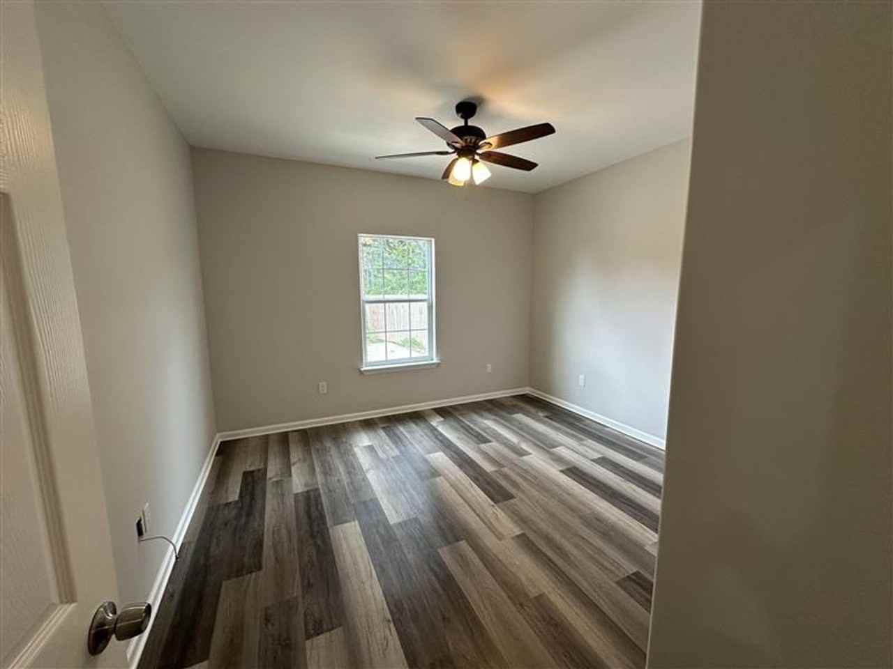 10025 State Highway 64 E #100 - Photo 6 of 11