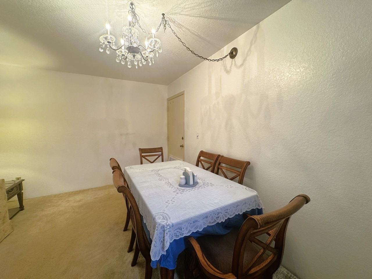 21300 Brinson Ave #113 - Photo 6 of 33