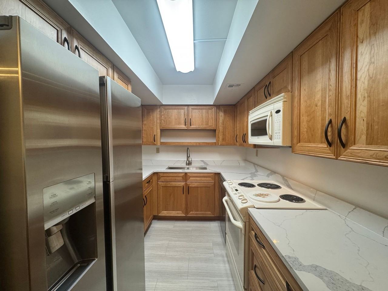 21300 Brinson Ave #113 - Photo 7 of 33