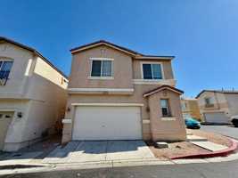 featured image of 9539 Grandview Spring Ave