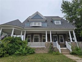 featured image of 1844 Broad St ##2