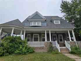 1844 Broad St ##2 - Photo 1 of 1
