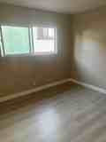 2126-2131 Mountain View Road - Photo 1 of 1