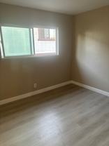 2126-2131 Mountain View Road - Photo 1 of 1