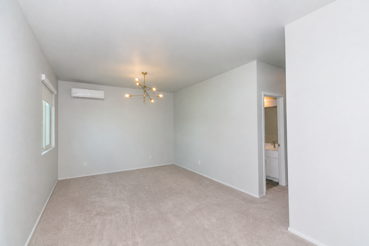 91-972 Puepue St - Photo 5 of 18