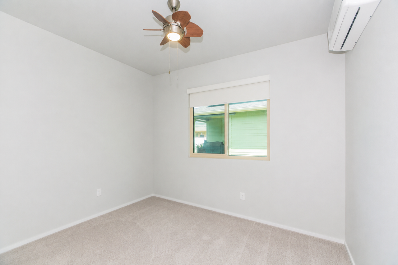 91-972 Puepue St - Photo 7 of 18