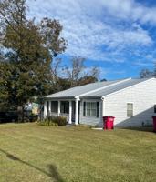 featured image of 67 7th Ave