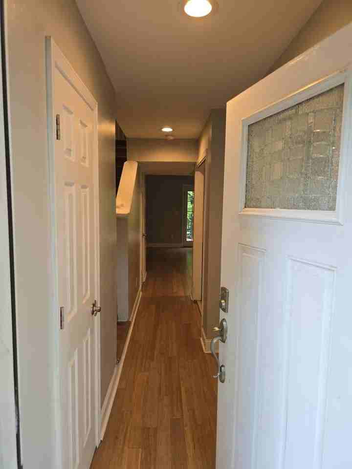 1902 Village Lake Dr - Photo 3 of 16