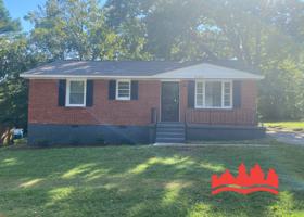 featured image of 2189 Pueblo Ave