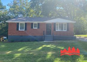 2189 Pueblo Ave - Photo 1 of 1