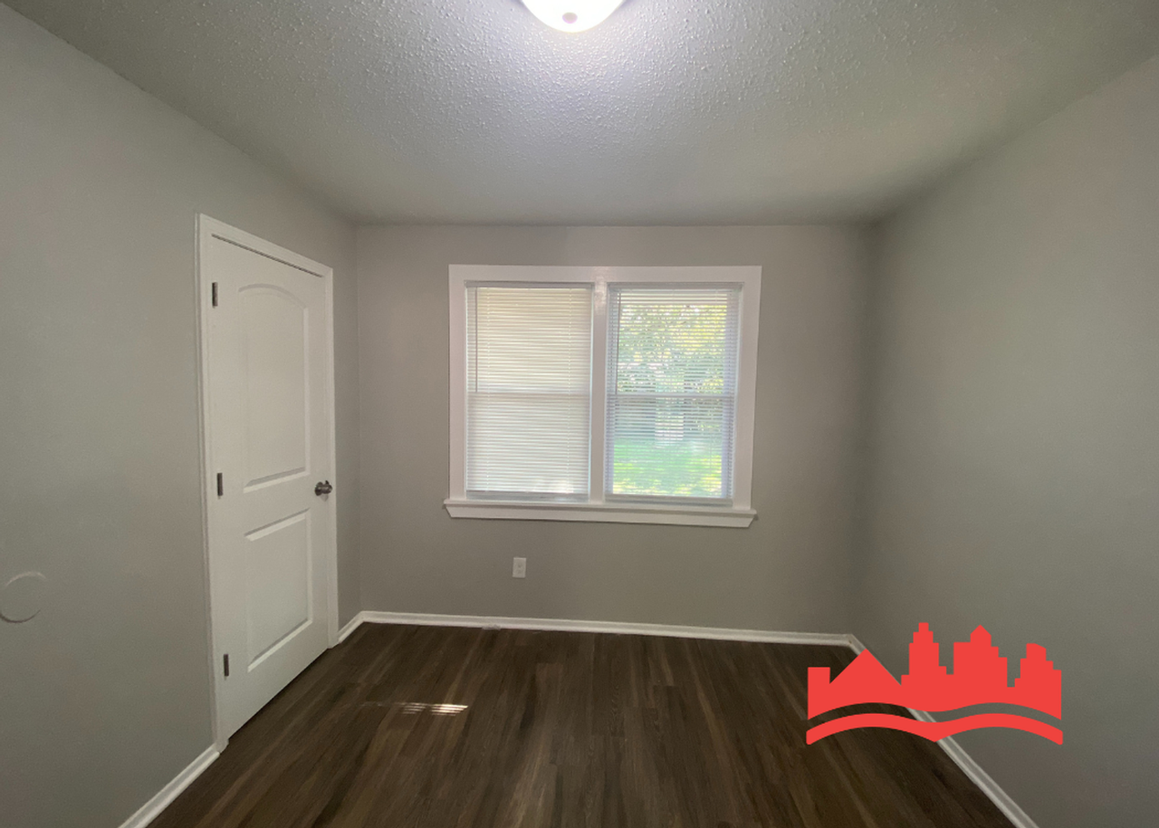2189 Pueblo Ave - Photo 5 of 11