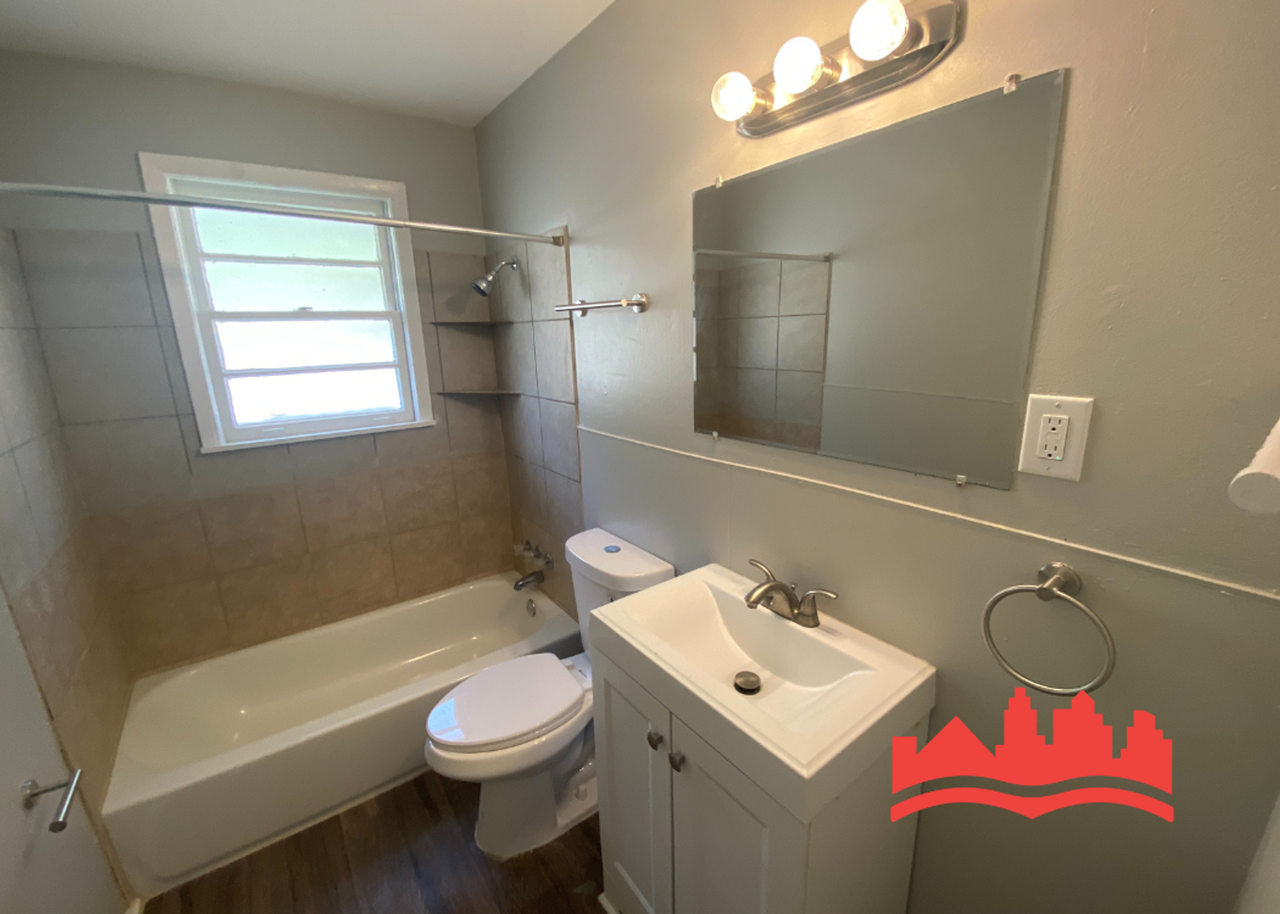 2189 Pueblo Ave - Photo 6 of 11