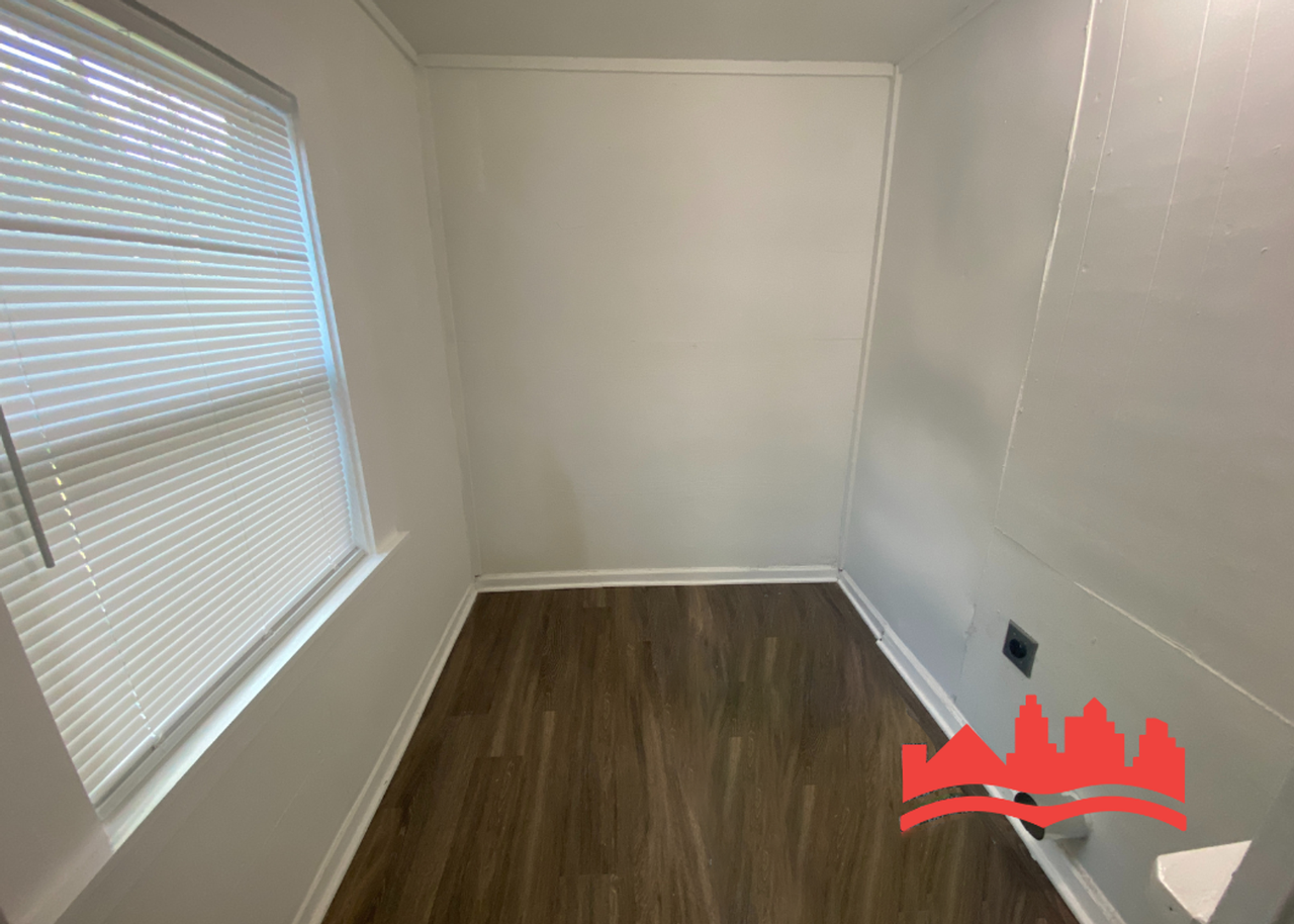 2189 Pueblo Ave - Photo 7 of 11