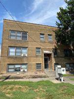 featured image of 301 S 18th St