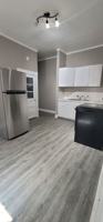 featured image of 1523 N 2nd St